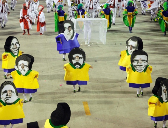 uniaodailhafutebol